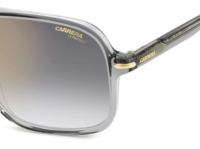 Carrera {Product.Name} Sunglasses 350/S KB7/FQ