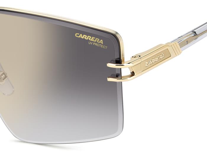 Carrera {Product.Name} Sunglasses 1074/S 2F7/FQ