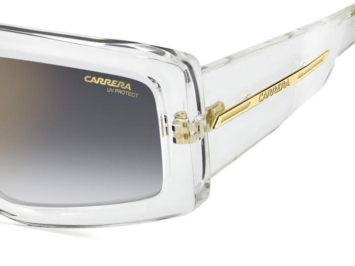 Carrera {Product.Name} Sunglasses VICTORY C 12/S REJ/FQ