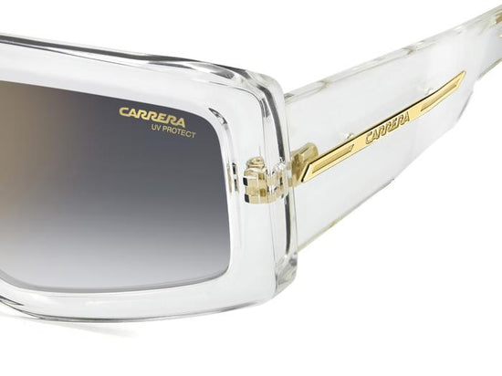 Carrera {Product.Name} Sunglasses VICTORY C 12/S REJ/FQ