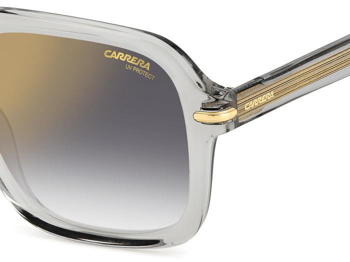 Carrera {Product.Name} Sunglasses 317/S KB7/FQ