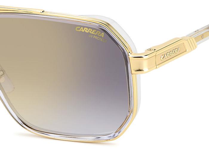 Carrera {Product.Name} Sunglasses 1069/S REJ/FQ