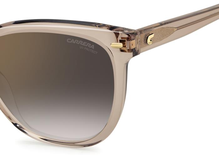 Carrera {Product.Name} Sunglasses 3043/S FWM/FQ