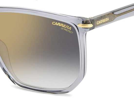 Carrera {Product.Name} Sunglasses 329/S KB7/FQ