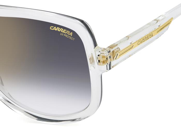 Carrera {Product.Name} Sunglasses VICTORY C 10/S REJ/FQ