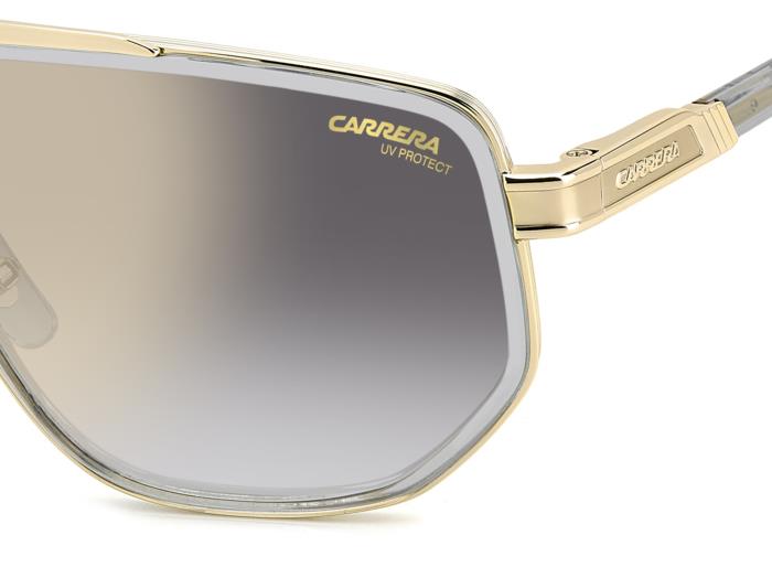 Carrera {Product.Name} Sunglasses 1072/S KB7/FQ