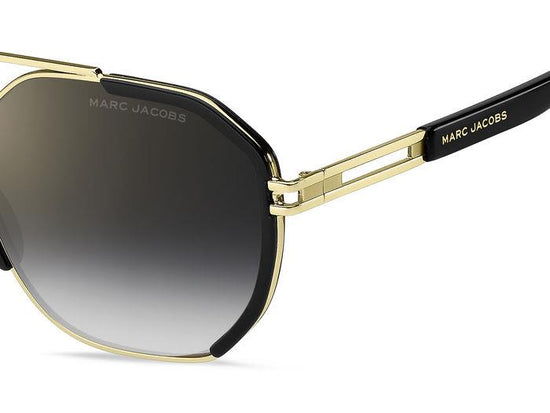 Marc Jacobs {Product.Name} Sunglasses MJ749/S RHL/FQ