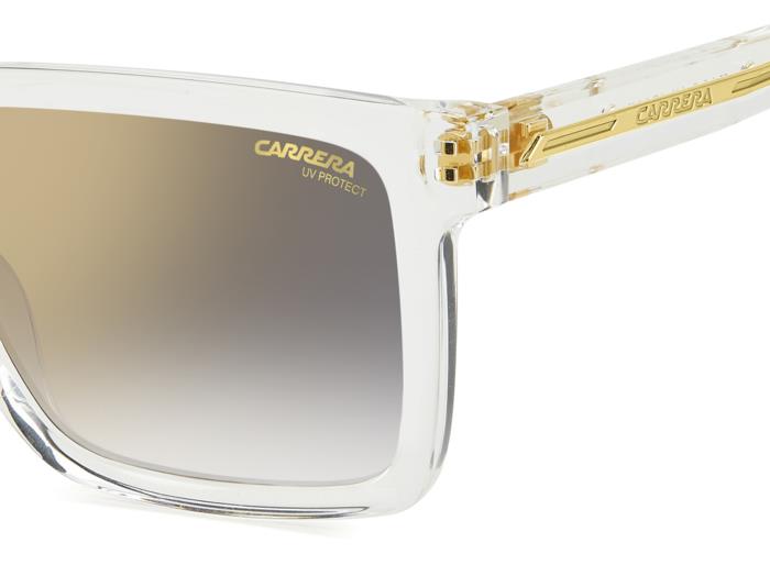 Carrera {Product.Name} Sunglasses VICTORY C 02/S 900/FQ