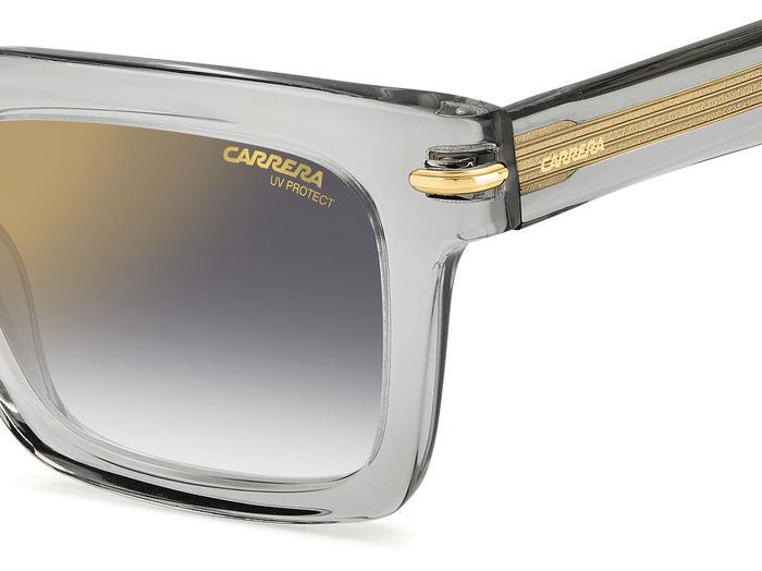 Carrera {Product.Name} Sunglasses 316/S KB7/FQ