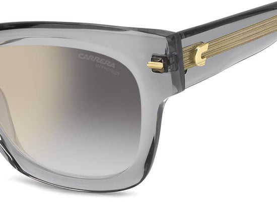 Carrera {Product.Name} Sunglasses 3066/S KB7/FQ