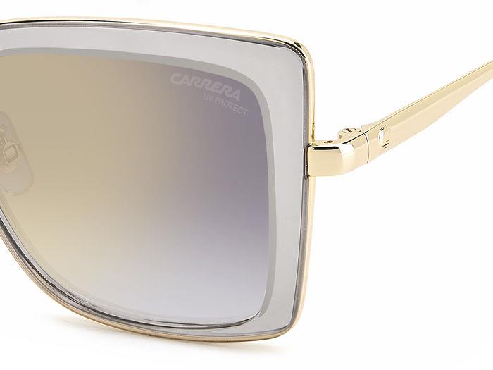 Carrera {Product.Name} Sunglasses 3031/S KB7/FQ