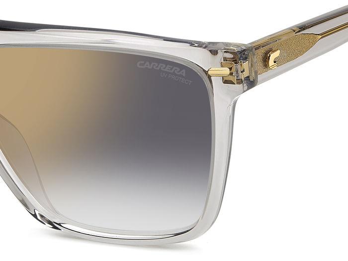 Carrera {Product.Name} Sunglasses 3027/S KB7/FQ