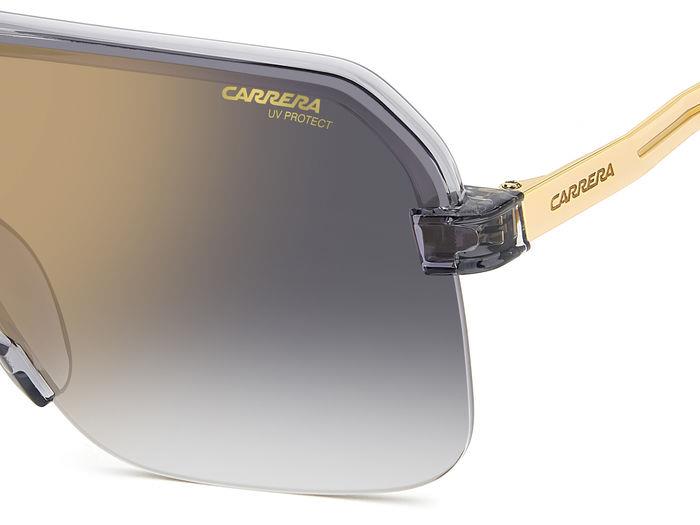 Carrera {Product.Name} Sunglasses 1066/S KB7/FQ