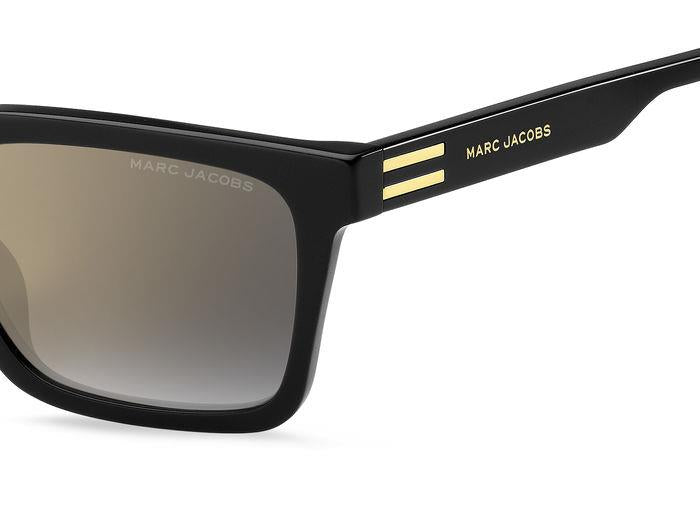Marc Jacobs {Product.Name} Sunglasses MJ719/S 807/FQ