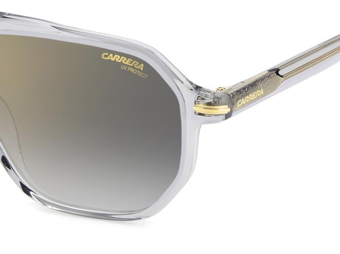 Carrera {Product.Name} Sunglasses 341/S FT3/FQ