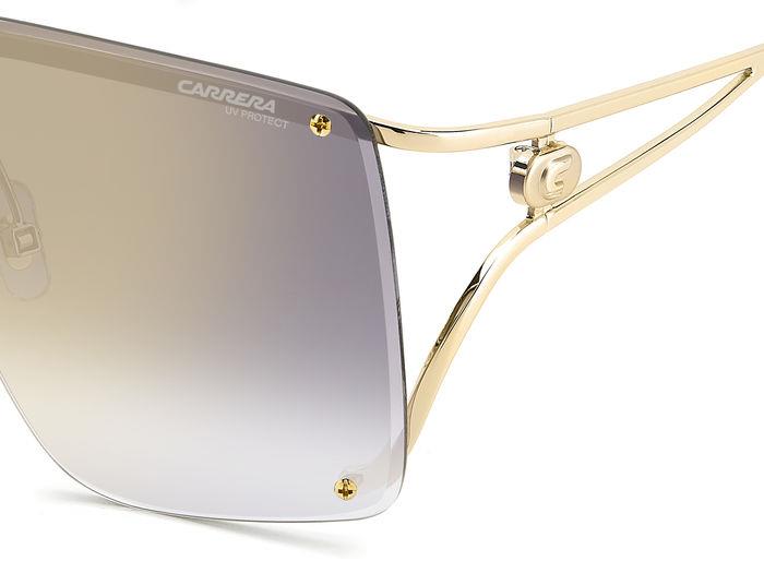 Carrera {Product.Name} Sunglasses 3041/S FT3/FQ