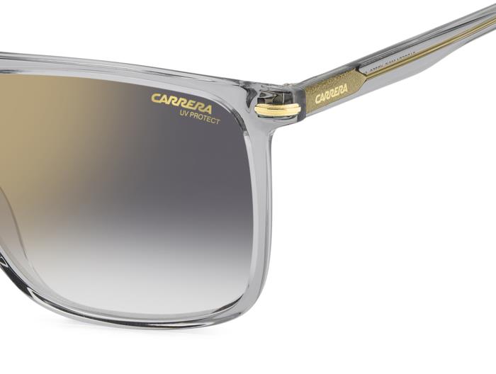 Carrera {Product.Name} Sunglasses 366/S KB7/FQ