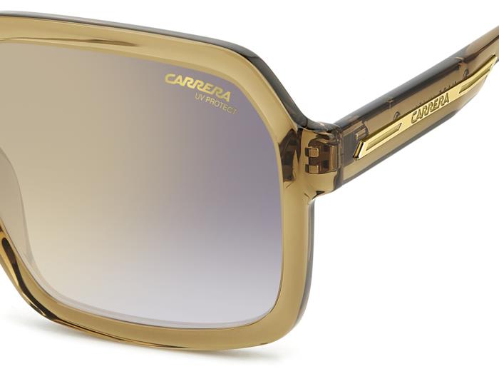 Carrera {Product.Name} Sunglasses VICTORY C 08/S FMP/FQ