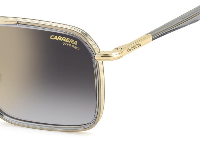 Carrera {Product.Name} Sunglasses 362/S KB7/FQ