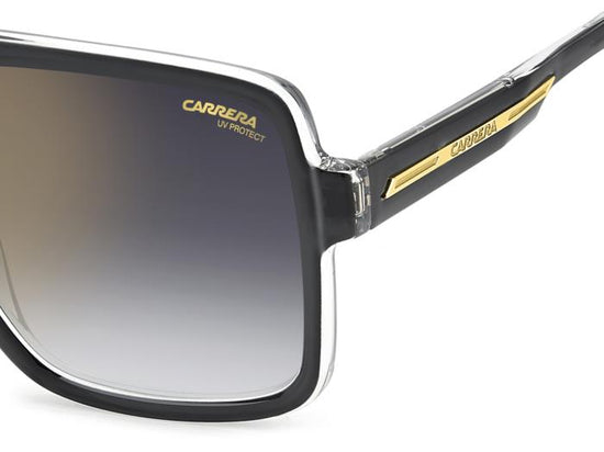 Carrera {Product.Name} Sunglasses VICTORY C 09/S KB7/FQ