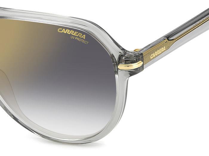 Carrera {Product.Name} Sunglasses 315/S KB7/FQ