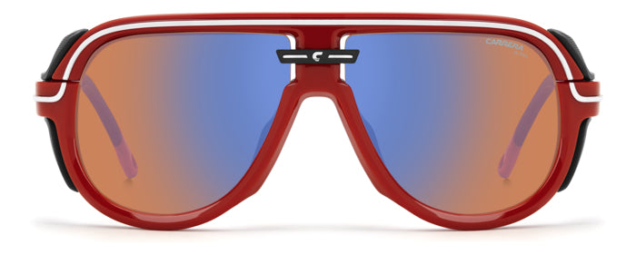 Carrera {Product.Name} Sunglasses EVEREST/S C9A/FS