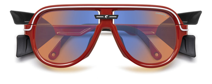 Carrera {Product.Name} Sunglasses EVEREST/S C9A/FS
