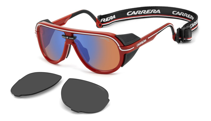 Carrera {Product.Name} Sunglasses EVEREST/S C9A/FS