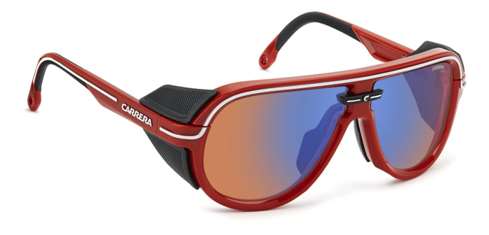 Carrera {Product.Name} Sunglasses EVEREST/S C9A/FS