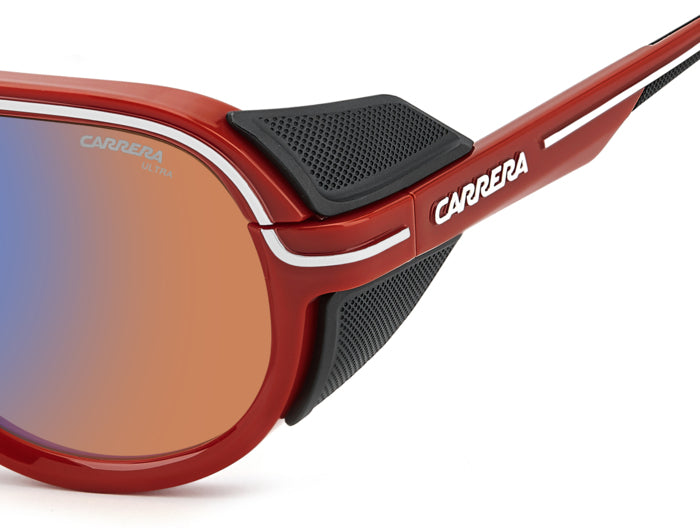 Carrera {Product.Name} Sunglasses EVEREST/S C9A/FS