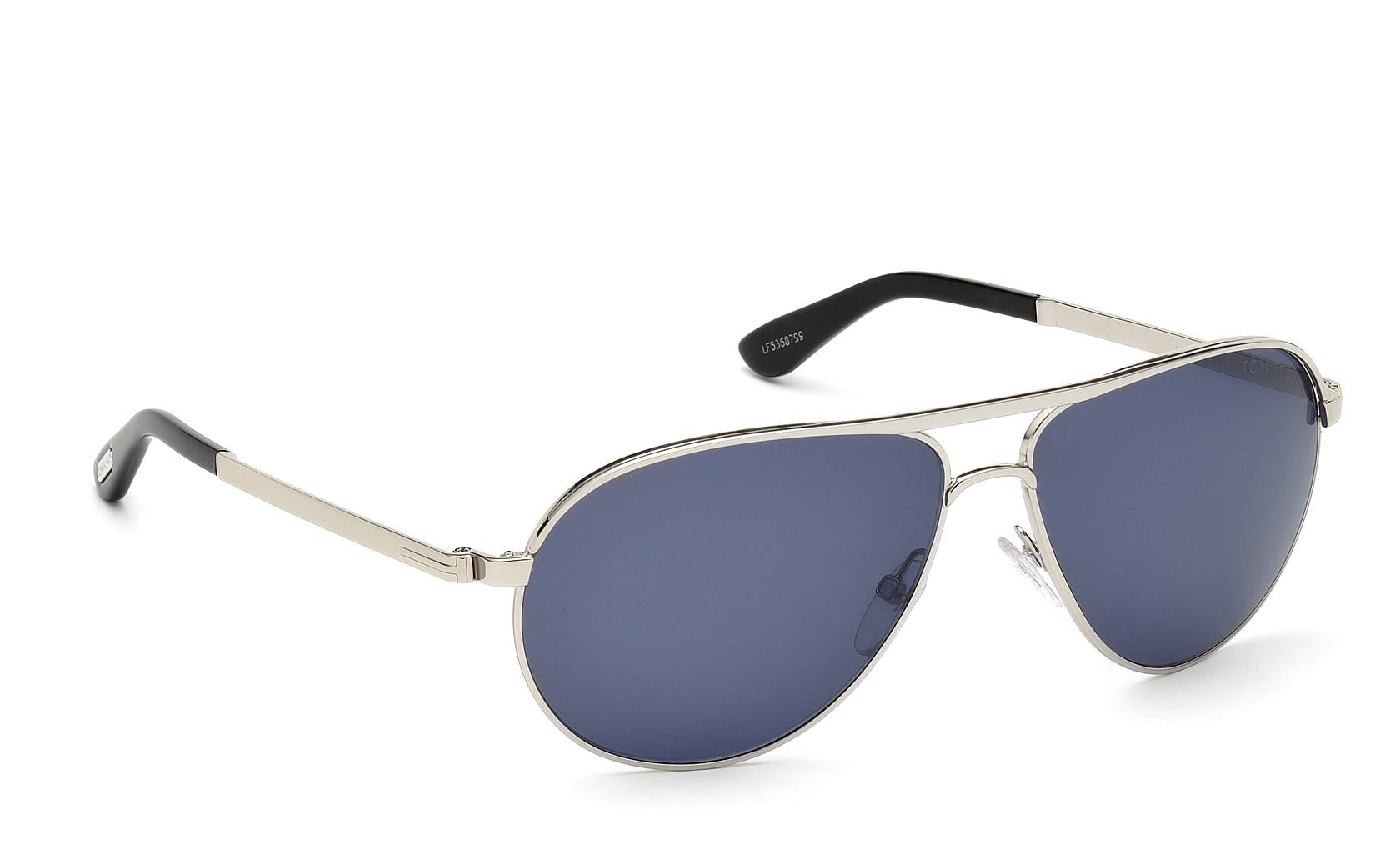 Tom Ford Marko Sunglasses FT0144 18V