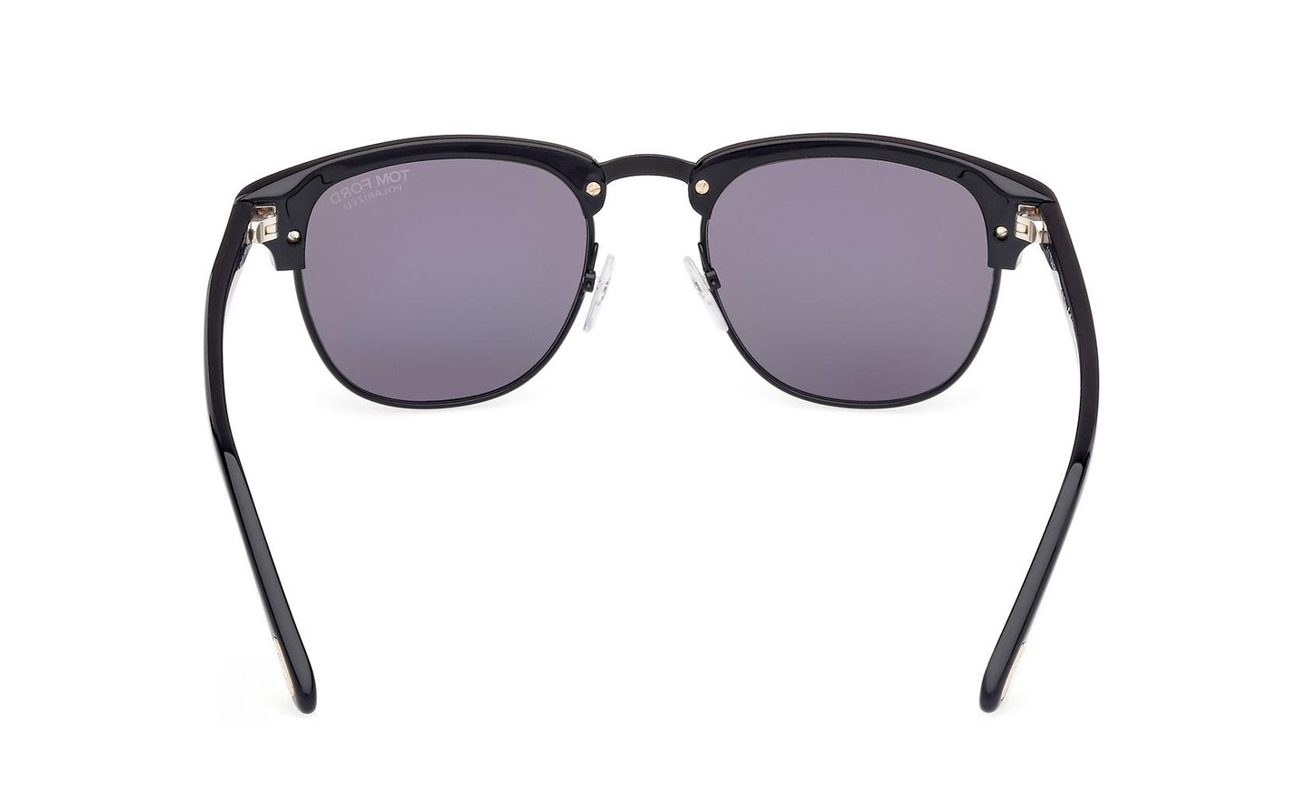 Tom Ford Henry Sunglasses FT0248 01D