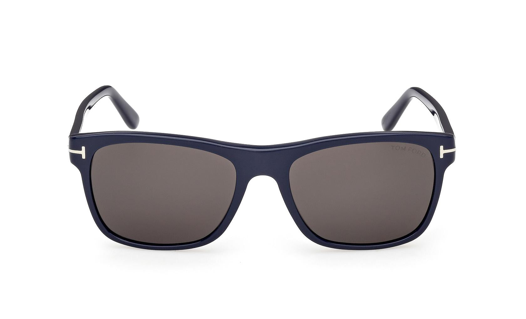 Tom Ford Giulio Sunglasses FT0698 90A
