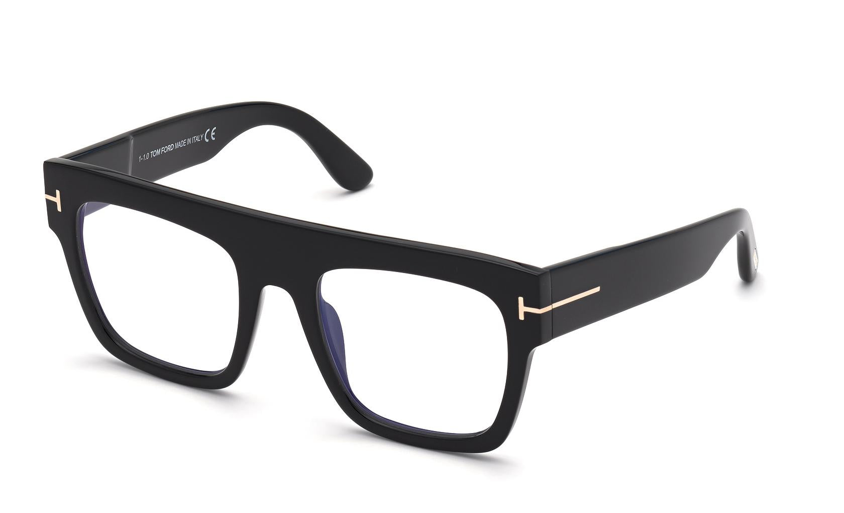 Tom Ford Renee Sunglasses FT0847 001