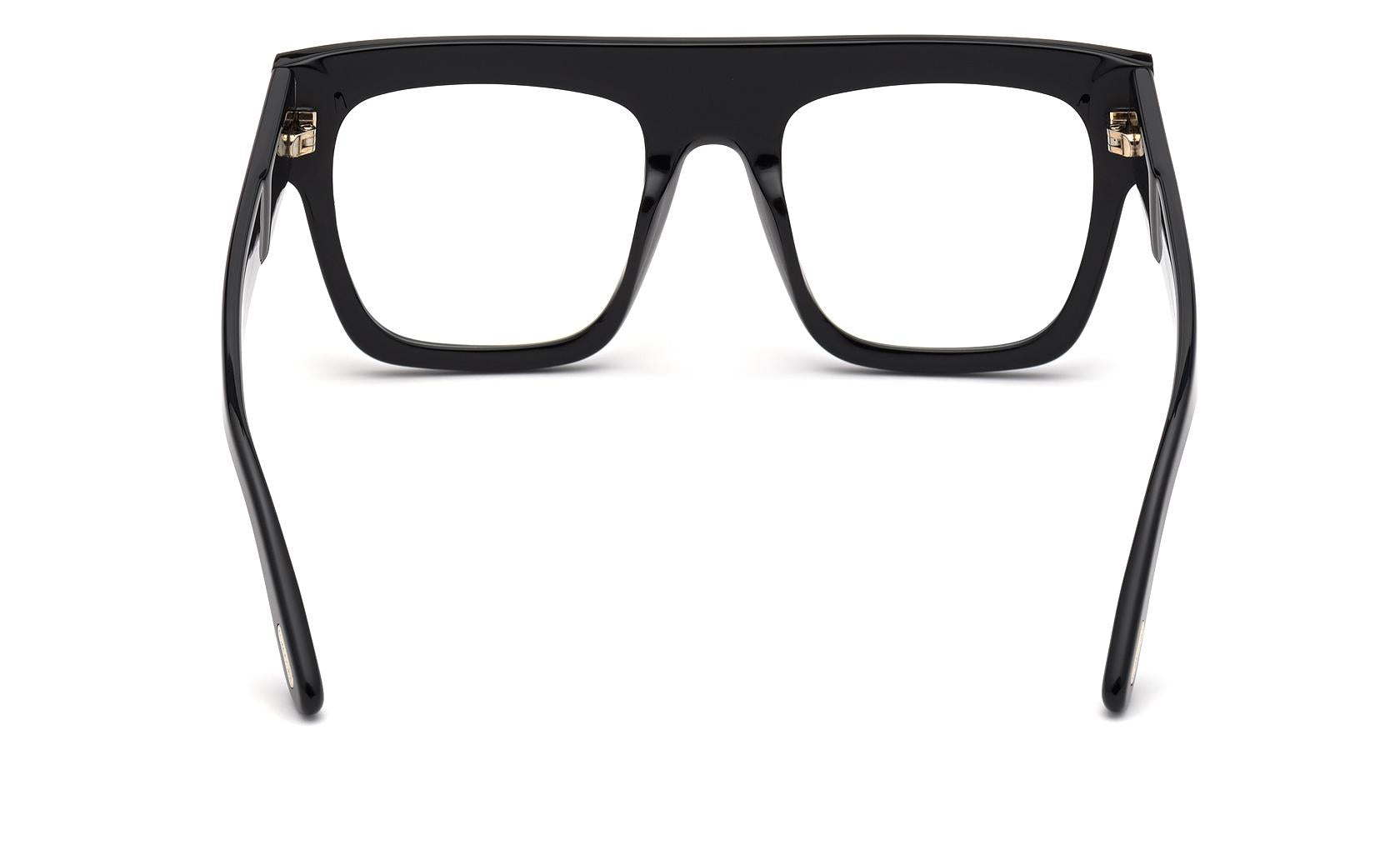 Tom Ford Renee Sunglasses FT0847 001
