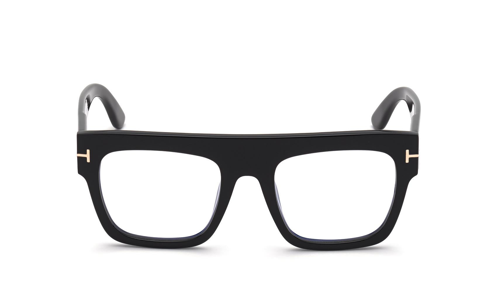 Tom Ford Renee Sunglasses FT0847 001