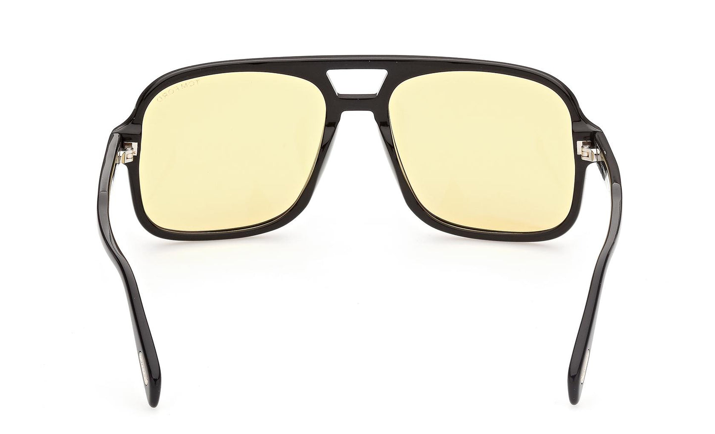 Tom Ford Sunglasses FALCONER/02 01E