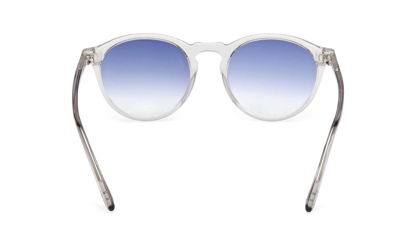 Tom Ford Aurele Sunglasses FT0904 20W