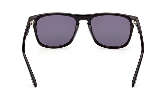 Tom Ford Sunglasses GERARD/02 01D