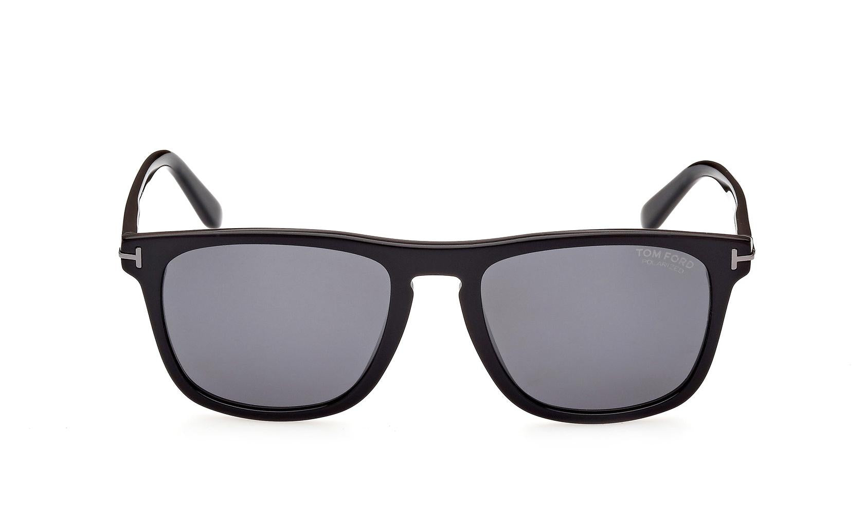 Tom Ford Gerard-02 Sunglasses FT0930/N 01D