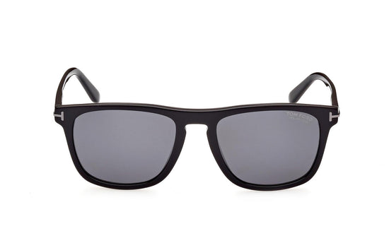 Tom Ford Sunglasses GERARD/02 01D