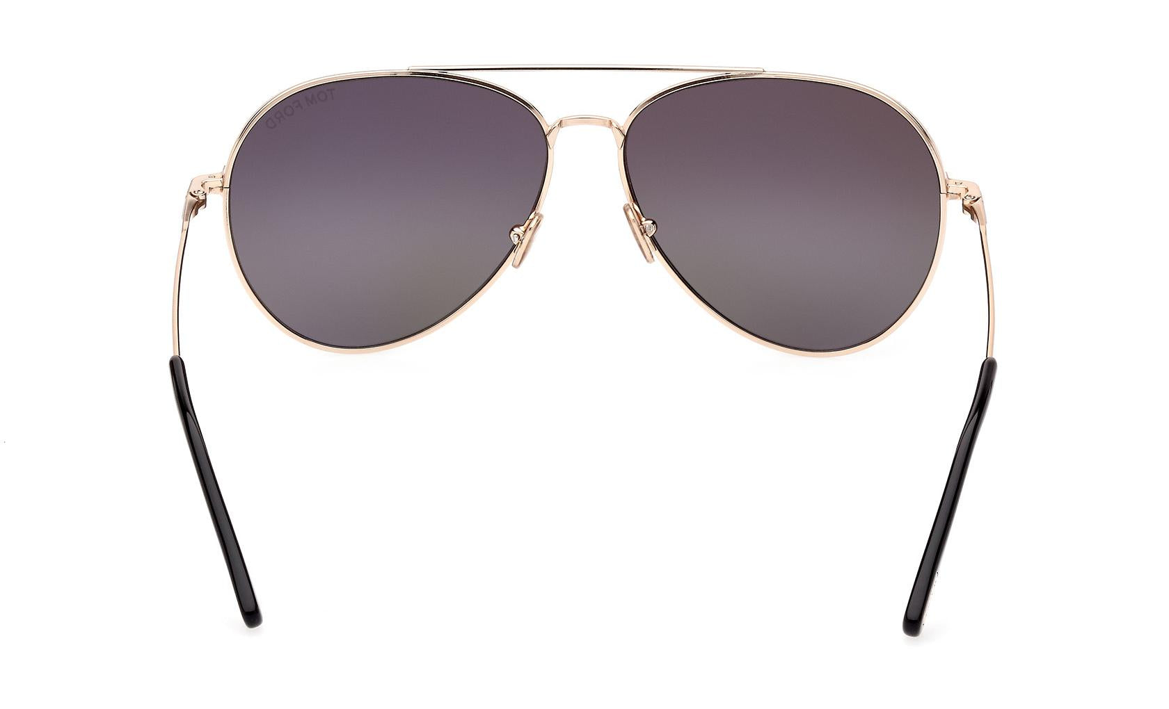 Tom Ford Dashel-02 Sunglasses FT0996 28A