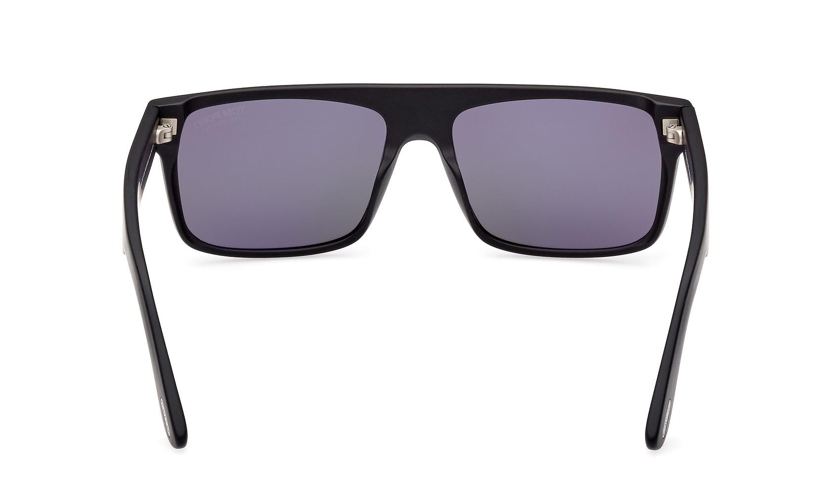 Tom Ford Philippe-02 Sunglasses FT0999/N 02D