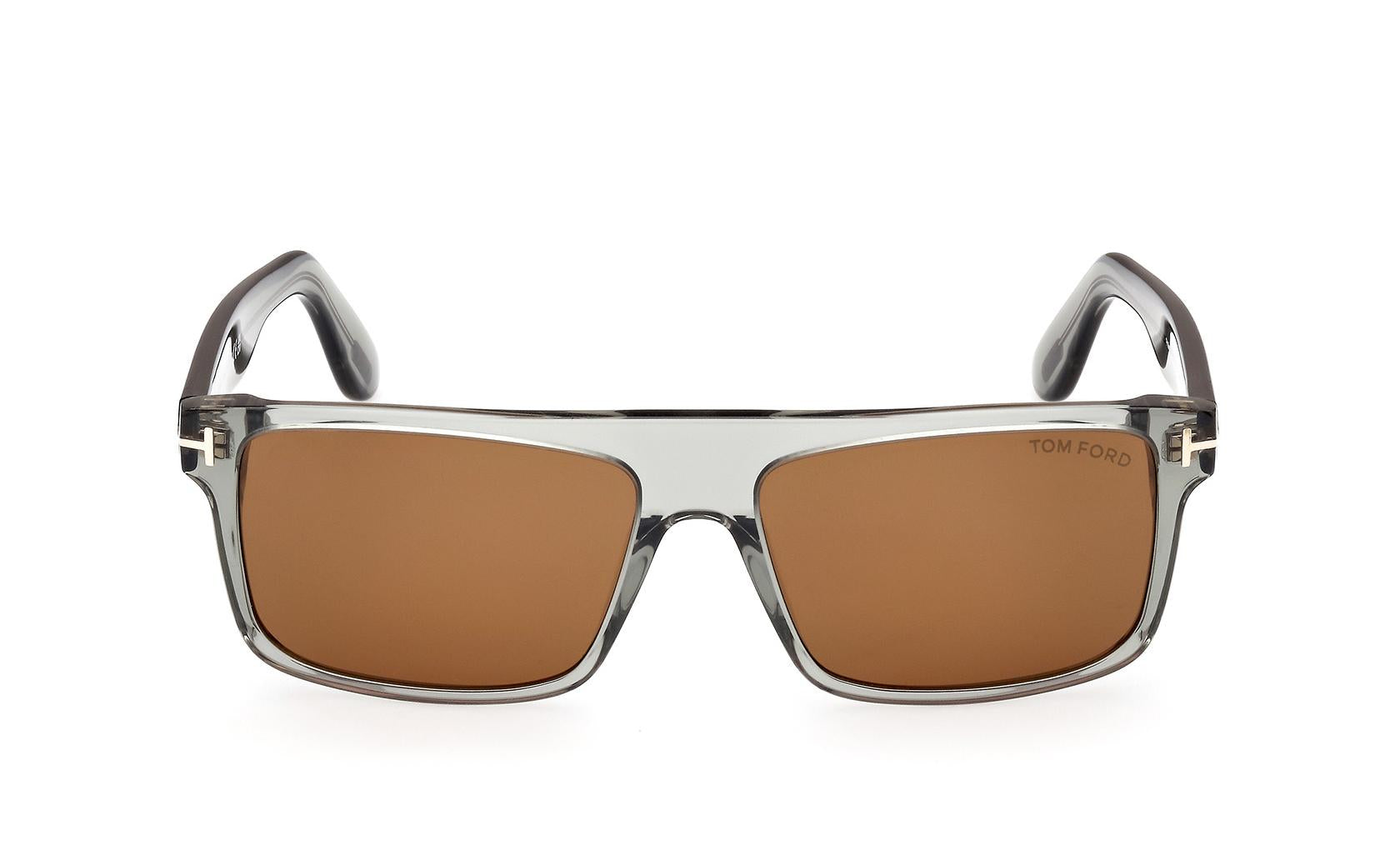Tom Ford Philippe-02 Sunglasses FT0999 20E