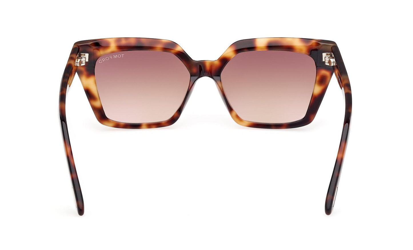 Tom Ford Winona Sunglasses FT1030 53F