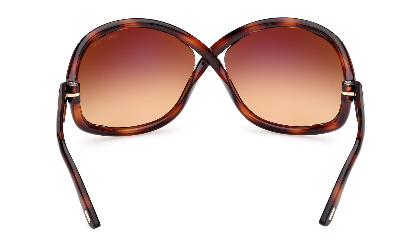 Tom Ford Bettina Sunglasses FT1068 52F