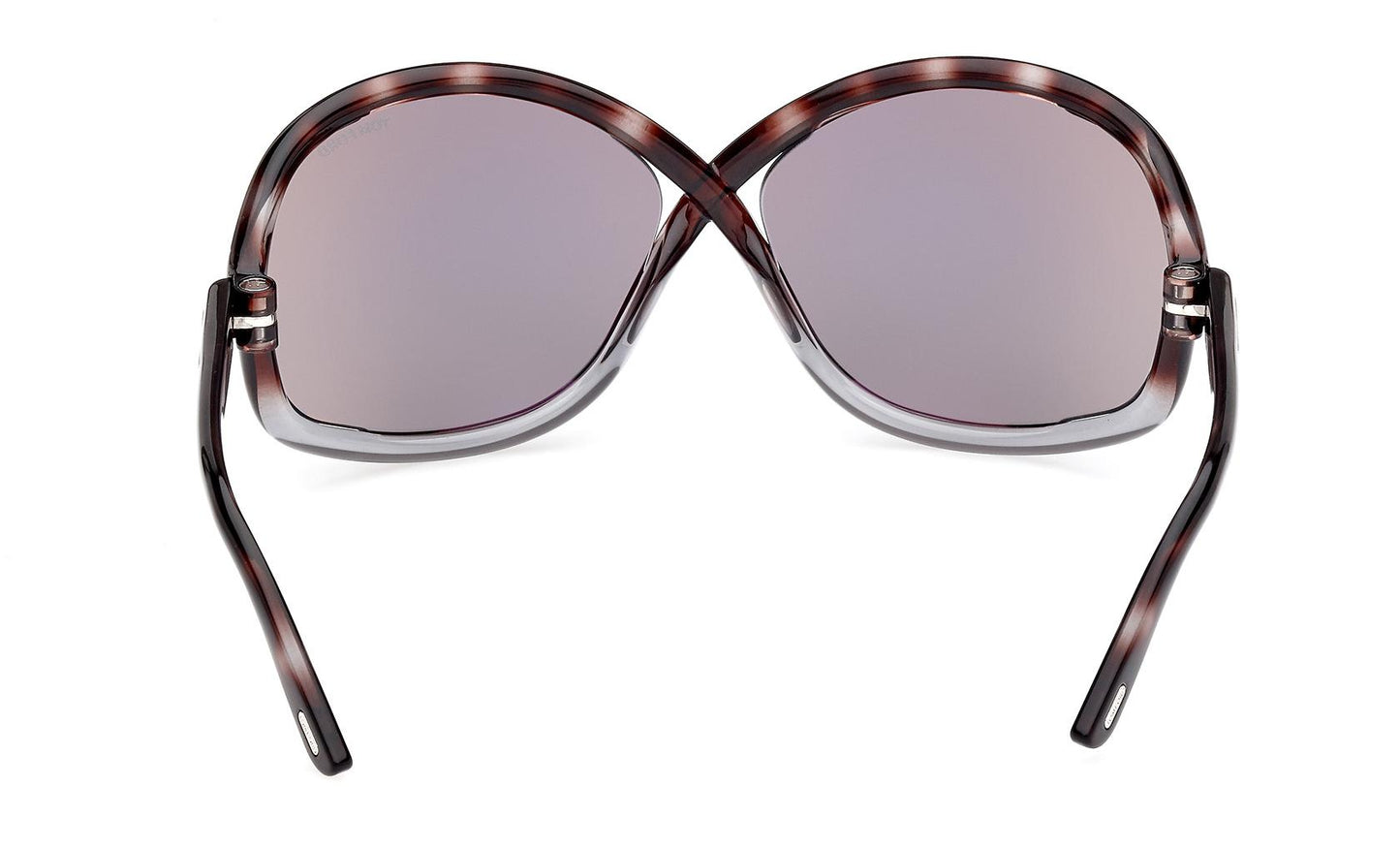 Tom Ford Bettina Sunglasses FT1068 55C