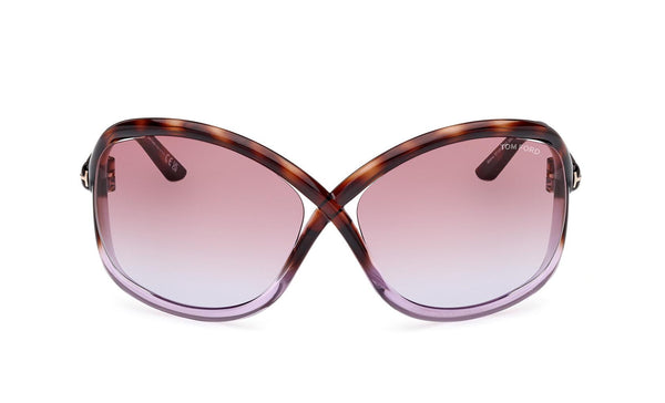 Tom Ford Bettina FT1068 56Z