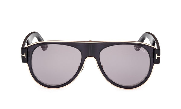 Tom Ford Lyle-02 FT1074 01C