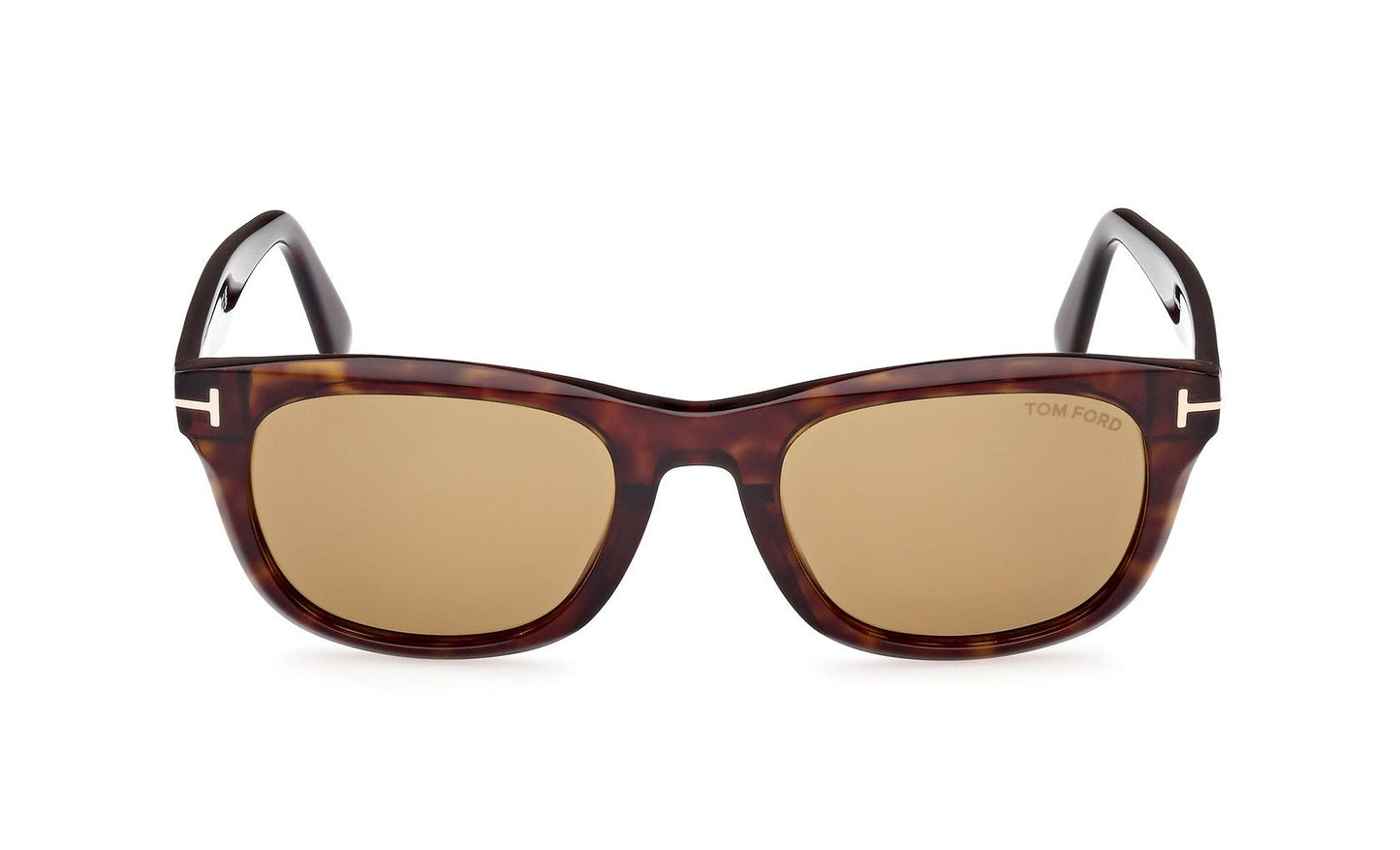 Tom Ford Kendel Sunglasses FT1076 52E